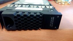 IBM 85Y5862 41Y8473 ST9300603SS 9FK066-039 300G 10K SAS硬盤 歷史價格詳細信息