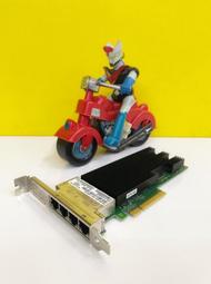 SUN ORACLE 7096675 4 PORT 10GB BASE-T  X710-T4 歷史價格詳細信息