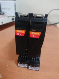 EMC 005049308 1TB 7.2K 6Gb 3.5&quot; SAS HDD VNX V3-VS07-01 歷史價格詳細信息