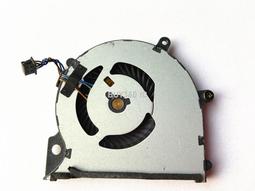 W280-1206 for 適用于HUAWEI 華為MateBook 13 WRT-W29 W19風扇 筆記本散熱 歷史價格詳細信息