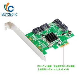 W4--明治18年五十錢龍銀--AU+--特年 歷史價格詳細信息