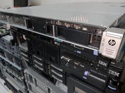 DL360e G8 E5-2407*2/16G/AC*2 價格比較,價格查詢,歷史價格詳細信息