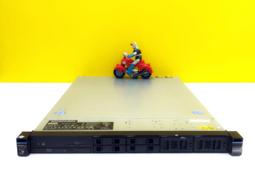 IBM x3250M6 x3550M2 x3550M4伺服器x3550M5固態企業硬碟480G SSD 歷史價格詳細信息