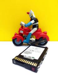 HP 1.92TB SSD  SATA 6G RI 868826-B21 868930-001 正品保一年 歷史價格詳細信息