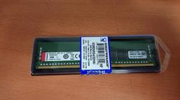 Kingston 32G【IKLP50/32GB】Kingston IronKey Locker+ 50 金士頓 加密隨身碟 歷史價格詳細信息