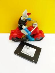 SAS SSD 1.6TB Samsung PM1635 MZ-ILS1T60 1.6T MLC 12G三星固態硬碟 歷史價格詳細信息