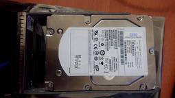 IBM 300G 15K SAS 81Y9670 歷史價格詳細信息