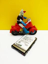 HP 450GB SAS 2.5 6G 10K 653956-001 歷史價格詳細信息