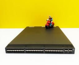 HP J9772A PROCURVE 2530-48G POE+48-Ports-Ports SWITCH 歷史價格詳細信息