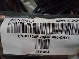 496印尼籽裝逼神器！小小四角麒麟眼，正圓眼型好，天然無修，211 歷史價格詳細信息