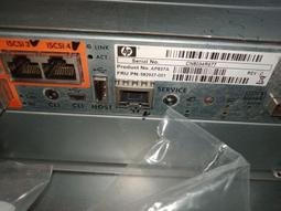 HP 582934-002 AW592B P2000 G3 控制器 AW592A 582934-001 歷史價格詳細信息