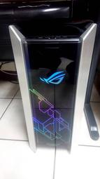 C1422 Blythe Custom Eye Chips♦♦小布手工瞳片♦♦ 歷史價格詳細信息