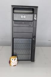 HP Z800 Z400 Z420 Z600 伺服器記憶體鎂光8G 14900E 8GB 1866純ECC 歷史價格詳細信息