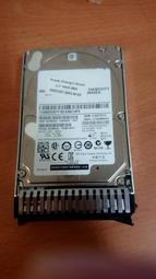 IBM 900G SAS 2.5 12G 10K 01LJ786 For V7000 歷史價格詳細信息