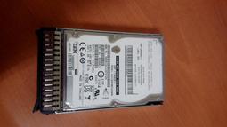 IBM 900G SAS 2.5 12G 10K 01LJ786 For V7000 歷史價格詳細信息