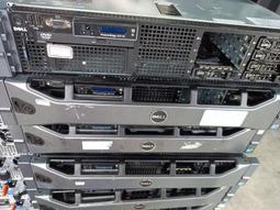 Dell R710 /E5520 * 1 / 8GB RAM / Ac power * 1  3.5&quot; 6BAY 歷史價格詳細信息