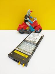 HP 3PAR P10000 2TB SAS 3.5 703329-001 520-FORMAT 5697-2169 歷史價格詳細信息