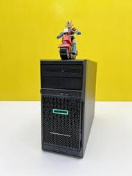 HP HPE 832984-001 832514-B21 1TB 7.2K 12G SFF 2.5&quot; SAS 歷史價格詳細信息