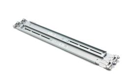 Y1156 用中文說越南語 作者龍治江-劉沐堯 智寬文化 2011 歷史價格詳細信息