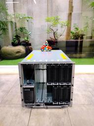 DELL server 面板蓋附鑰匙 R740 R640 08CW5K 09MTRW 歷史價格詳細信息