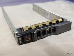 Dell 2.5&quot;轉3.5&quot;支架 歷史價格詳細信息