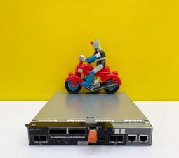 DELL MD3800f MD3800i 存儲伺服器硬碟 600GB 15K SAS 3.5寸 6GB 歷史價格詳細信息