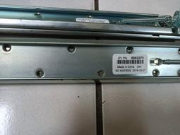 IBM LENOVO 00WG666 00WG665 00WG669 600GB 15K RPM 12G 2.5&quot; 歷史價格詳細信息