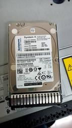 IBM 300G 10K SAS 90Y8877 90Y8878  原廠良品 歷史價格詳細信息