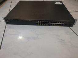 專業維修伺驅動器匯川鬆下臺達貝加萊器免費檢 歷史價格詳細信息