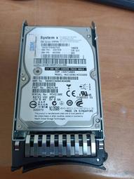 IBM 146G 10K SAS 2.5 42D0632 歷史價格詳細信息