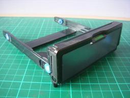 hp Z840 工作站空機, E5-2680 V3 V4 準系統可參考, 有單CPU風扇和雙CPU風扇2種版本可選 歷史價格詳細信息