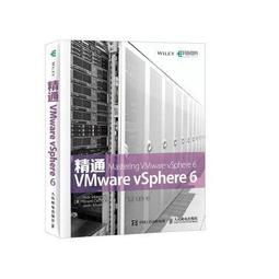VMware Workstation 17 Player, ESD 教育單機下載版(含一年SNS) - 在單一 PC 上執行隔離的第二作業系統! 歷史價格詳細信息