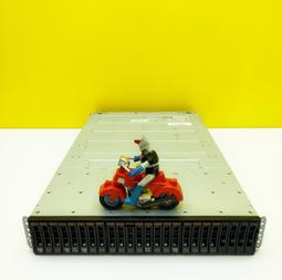 IBM 2076-3303 85Y6187 3T 7.2K 3.5 SAS V7000 V5000 存儲硬盤 歷史價格詳細信息