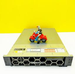 DELL NX3230 3.5 E5-2620V3*2/32GB/H730P/POWER*2 R730 R730XD 歷史價格詳細信息