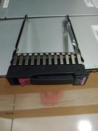 HP G5 G6 G7 LFF 3.5&quot; SAS  SATA  Tray DL360 DL380 ML350 ML370 歷史價格詳細信息