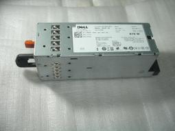 【電腦零件補給站】Dell PowerEdge R710 伺服器 硬碟請自備 &quot;現貨 歷史價格詳細信息