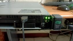 HP G10 500W 865398-001 866729-001 865399-201 865408-B21 電源 歷史價格詳細信息