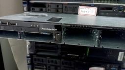 DELLR420 E5-2450 V2*2/32G/3TB*4/AC*2 歷史價格詳細信息