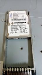 IBM 00Y2432 00Y2507 1T 10K 6Gb SAS 2.5存儲硬盤 V3500 V3700 歷史價格詳細信息