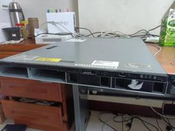 DL1250號碳化矽石墨坩堝等靜壓碳化矽坩堝熔銅鋁錫鋅石墨坩堝 歷史價格詳細信息