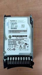 IBM 90Y8872 90Y8876 90Y8873 IBM 600GB 10K 2.5 SAS II 6 G 歷史價格詳細信息