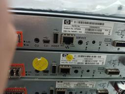 HP P2000 G3 MSA FC/iSCSI   AP837A   582937-001 歷史價格詳細信息
