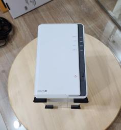 【免運】二手美品 群暉 Synology DS216play 網路伺服器 NAS 工作站 DS220 DS218 可參考 歷史價格詳細信息
