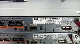 HP P2000 G3 MSA FC/iSCSI   AP837A   582937-001 歷史價格詳細信息