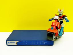 Juniper Netscreen NS-ISG-1000 Advanced Firewall 歷史價格詳細信息