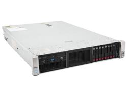 【現貨】【 HP WK04 WK04XL電池】16-B M39179 HSTNN-OB2C WB0C M38822 歷史價格詳細信息