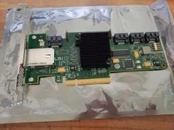 IBM 6Gb SAS FRU 90Y8878 300G 10K 2.5 X3550/X3650M4福務器硬盤 歷史價格詳細信息