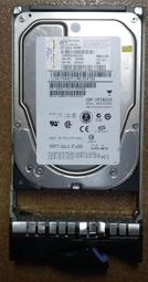 良品SAS硬碟3T 3.5吋ST33000650SS DELL 7.2K 3TB 091K8T ES.2 6G SCSI 歷史價格詳細信息