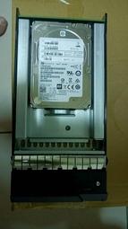 NETAPP X412A-R6 600G 15K SAS (全新品) 歷史價格詳細信息