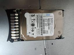 IBM 42D0778 42D0781 42D0777 1TB 7.2K 3.5 6Gb SAS 伺服器硬碟 歷史價格詳細信息